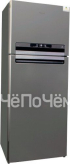 Холодильник WHIRLPOOL wtv4595nfcts
