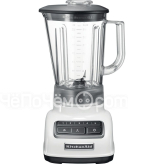 Блендер KITCHENAID 5KSB1565EWH