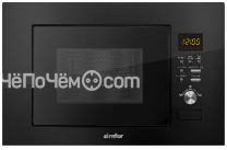 Микроволновая печь Simfer MD2320