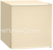 Холодильник NORDFROST NR 506 E