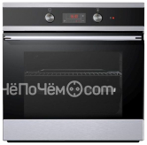 Духовой шкаф KORTING okb 793 cmx