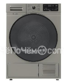 Сушильная машина LEX LDM10GrD