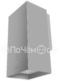 Вытяжка MAUNFELD Bath 402 нержавеющая сталь