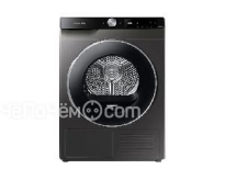 Сушильная машина SAMSUNG DV90T6240LX/LP
