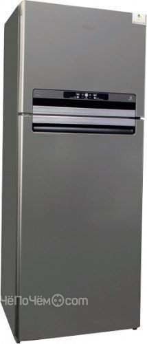 Холодильник WHIRLPOOL wtv4595nfcts