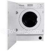 Стиральная машина Ardo 55FLBI1485LW