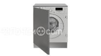 Стиральная машина TEKA LI3 1470 E (40830210)
