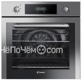 Духовой шкаф Candy FCEK 826 XL