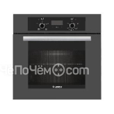 Духовой шкаф Gefest ДГЭ 621-03 К56
