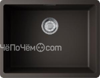 Кухонная мойка OMOIKIRI Kata 54-U-ES (4997503)