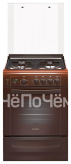 Кухонная плита GEFEST 6100-04 0003