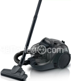Пылесос BOSCH BGC21X300