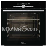 Духовой шкаф KORTING OKB 9982 EN ST