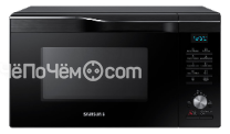 Микроволновая печь Samsung MC28M6055CK