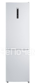 Холодильник HAIER CEF537AWG