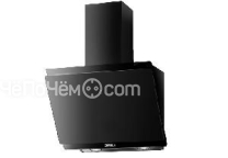 Вытяжка CENTEK CT-1830-60 Black