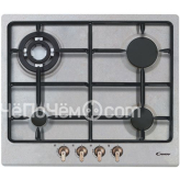 Варочная панель CANDY cpgc 64 sqpav