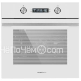 Духовой шкаф HOMSair OEM6010WH