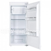 Холодильник ZIGMUND & SHTAIN BR 22 X