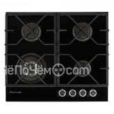 Варочная поверхность SCHAUB LORENZ SLK GY6558