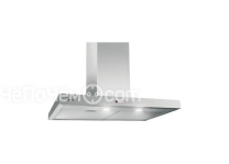 Вытяжка AKPO wk-4 feniks eco 50 нержавейка