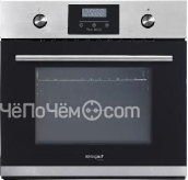 Духовой шкаф WEISSGAUFF EOA 991 PDX