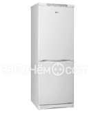 Холодильник Stinol STS 167