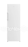 Морозильная камера BEKO RFNK290T21W