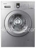 Стиральная машина SAMSUNG wf8590nms