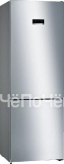 Холодильник BOSCH KGN49XLEA