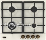 Варочная панель KORTING HG 661 CTB