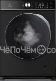 Стиральная машина LEX LWM07014BLTHID slim