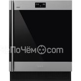Винный шкаф SMEG CVI338RWX2