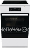 Плита GORENJE GEIT5C60WPG