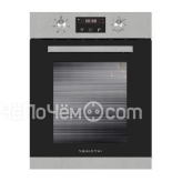 Духовой шкаф ZIGMUND & SHTAIN E 173 S