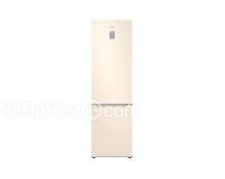 Холодильник SAMSUNG RB38T7762EL/WT