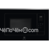 Микроволновая печь Electrolux LMS 4253 TMX