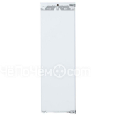 Холодильник LIEBHERR ikb 3564