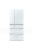 Холодильник MITSUBISHI-ELECTRIC MR-WXR743C-W-R