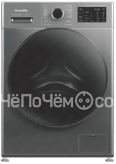Стиральная машина WILLMARK WMF-1015LG