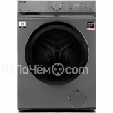 Стиральная машина TOSHIBA TW-BL70A2UZ (SS)