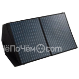 Солнечная батарея ALPICOOL 100W