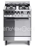 Плита LOFRA M65MF
