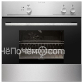 Духовой шкаф ELECTROLUX eog 92100 ax