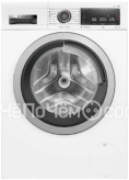 Стиральная машина BOSCH WAX32M41BY