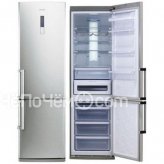Холодильник SAMSUNG rl50rgers1
