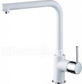 Смеситель RIVELATO Vico brina cromo