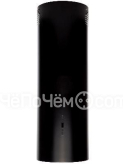 Вытяжка KONIGIN Ester Black/Black Glass 31