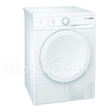 Сушильная машина GORENJE d 74 sy2 w