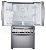 Холодильник SAMSUNG rf-24 hsesbsr